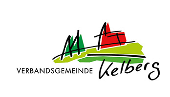 Verbandsgemeinde Kelberg