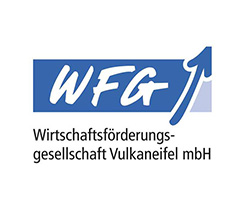 WFG Vulkaneifel