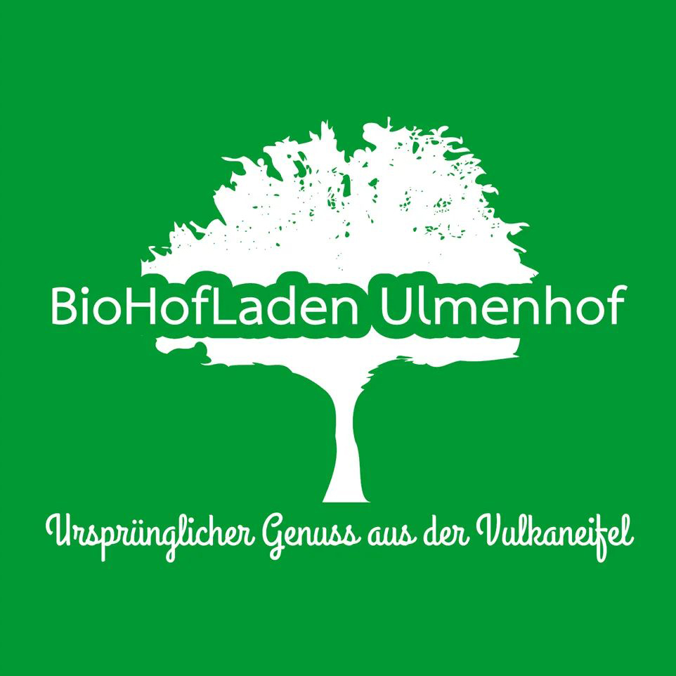 Bio Hof Laden Ulmenhof