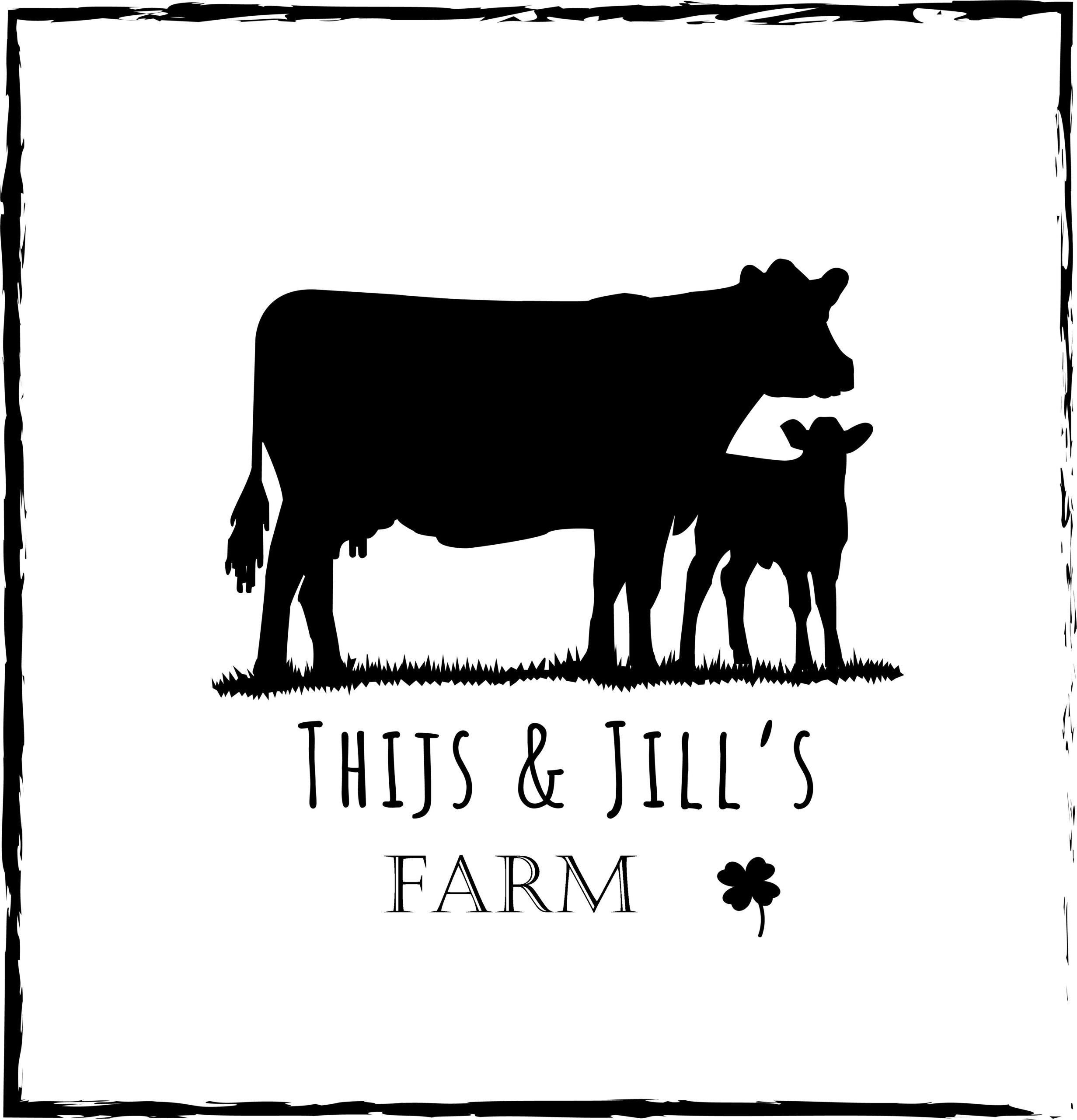 Thijsen Jill Farm
