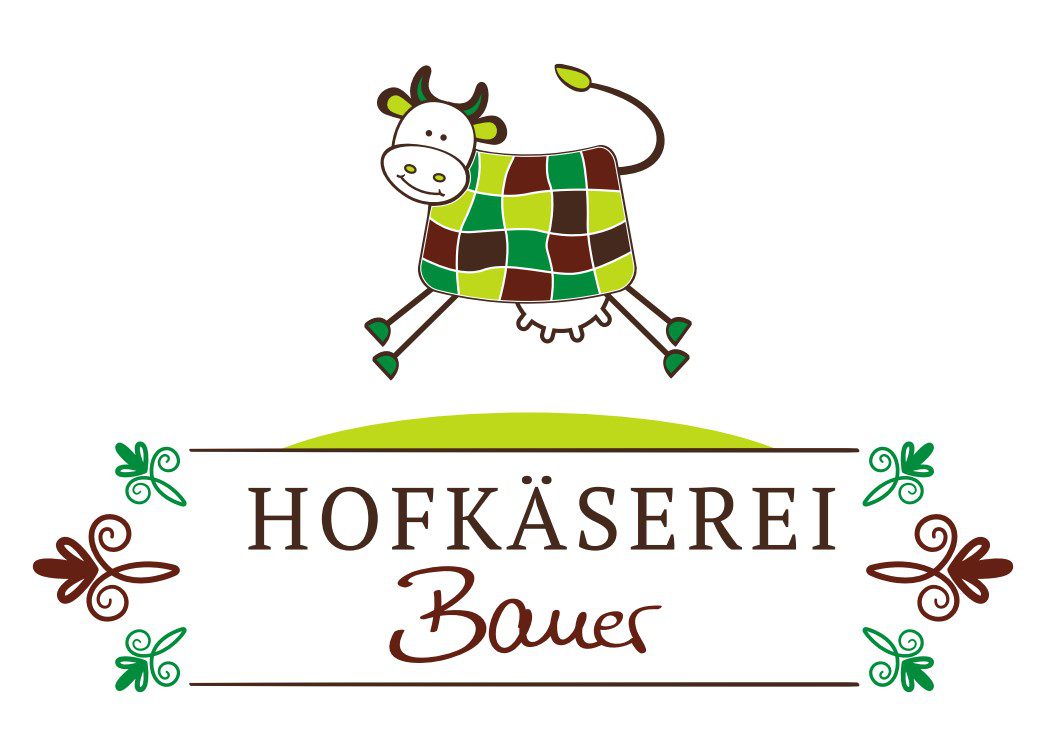 Hofkäserei Bauer