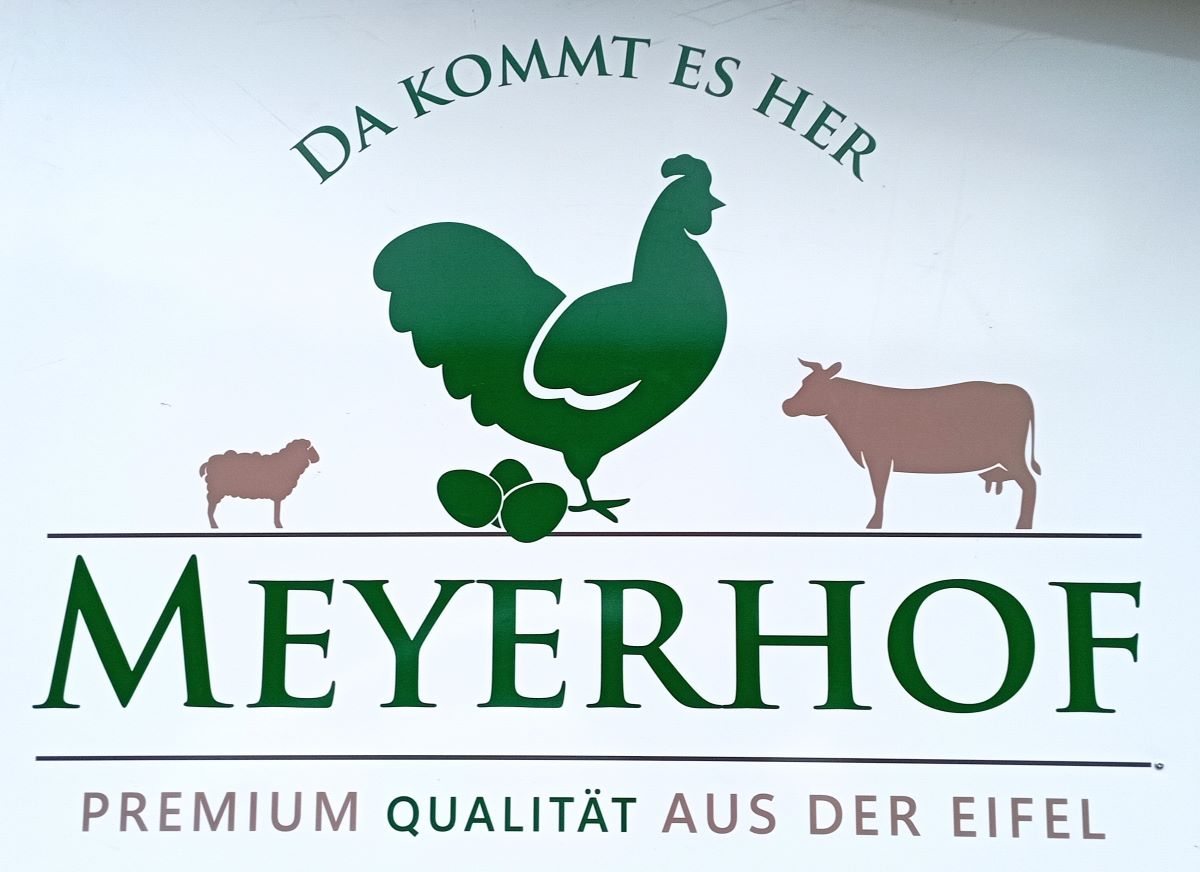 Meyerhof