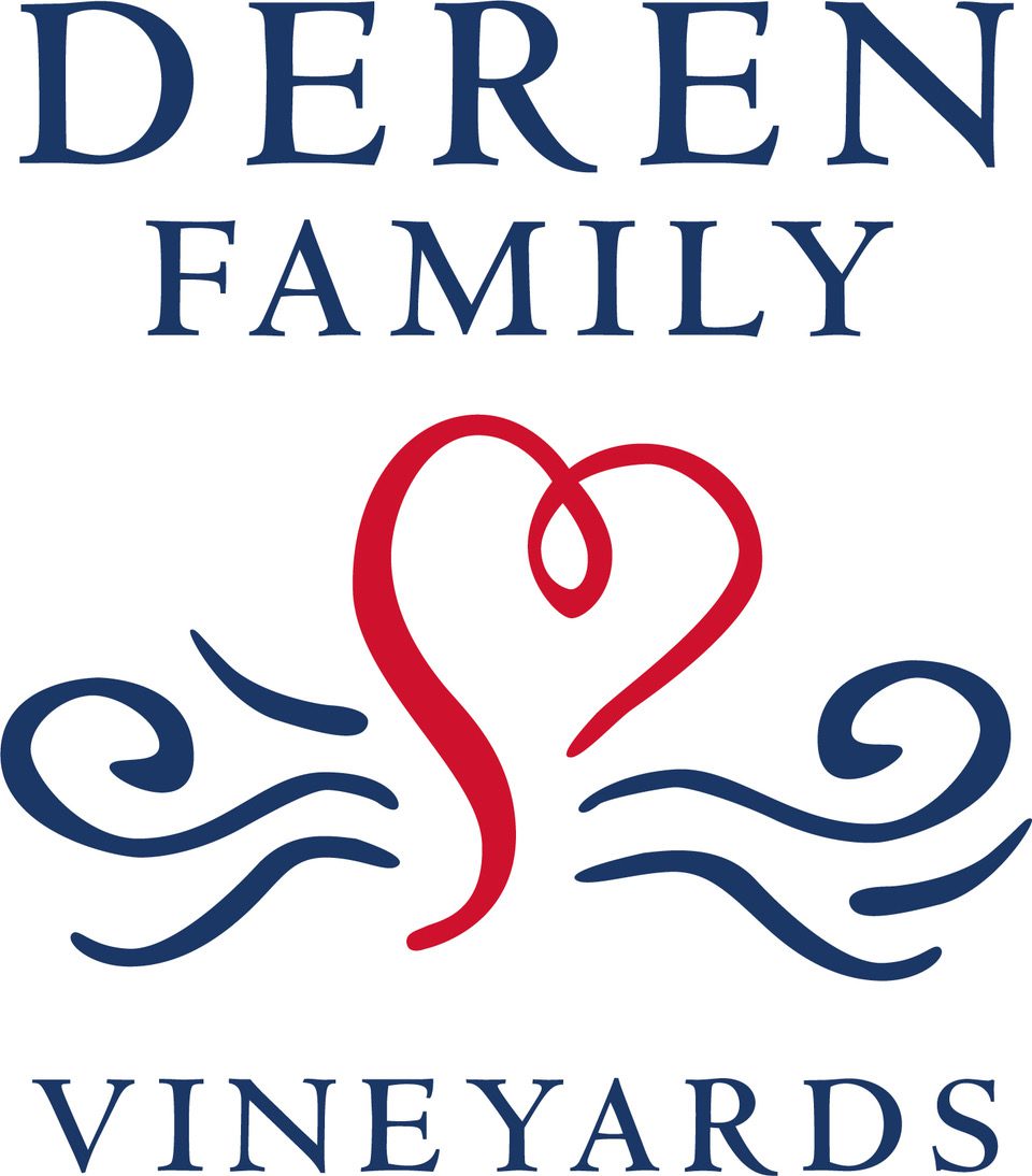 Deren Family Vineyards