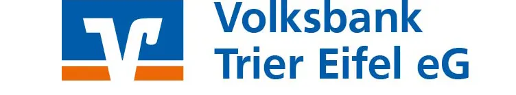 Volksbank Trier Eifel eG