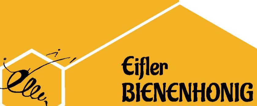 Eifler Bienenhonig