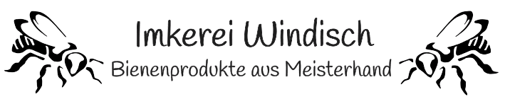 Imkerei Windisch