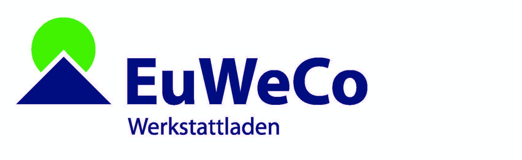 EuWeCo Werkstattladen