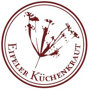 Eifeler Küchenkraut