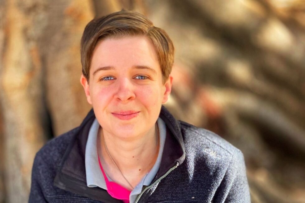 PRU YARNS | Von Hier - Vulkaneifel PRU YARNS | Von Hier - Vulkaneifel