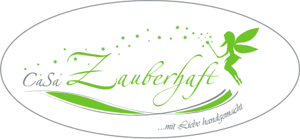 CaSa Zauberhaft
