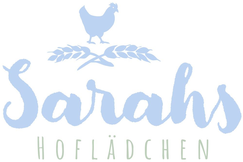 Sarahs Hoflädchen