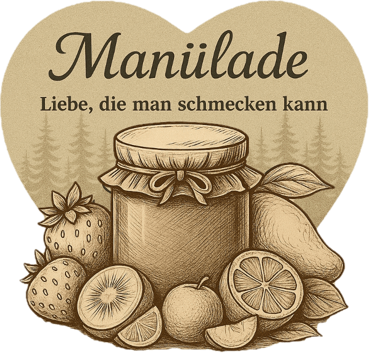 Inbound2076710666906341111 Manülade
