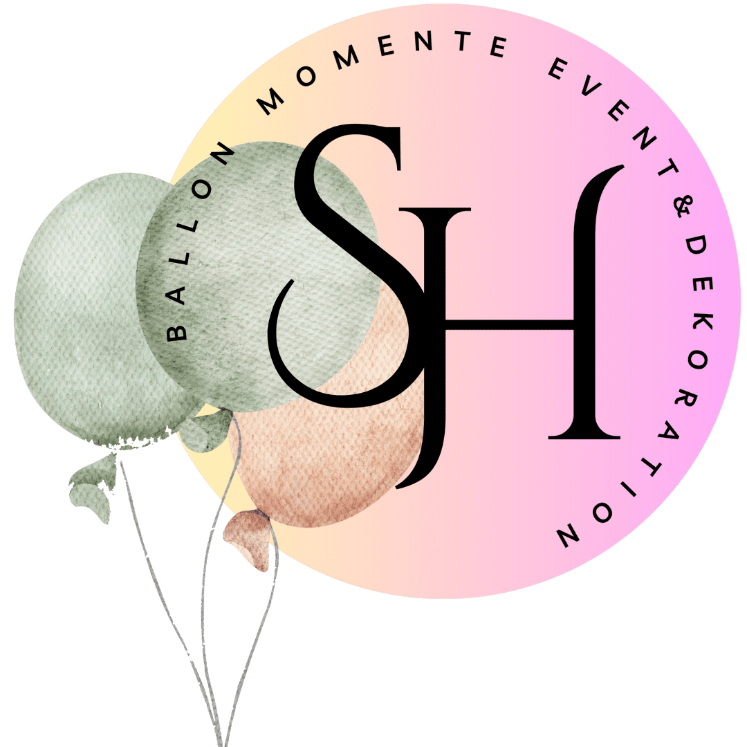 Steffis Ballonmomente