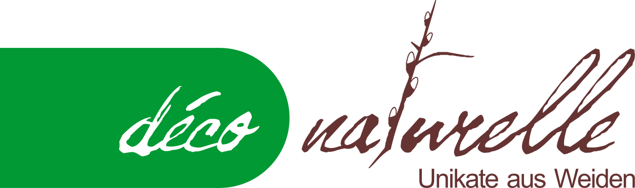 Logo1 déco naturelle