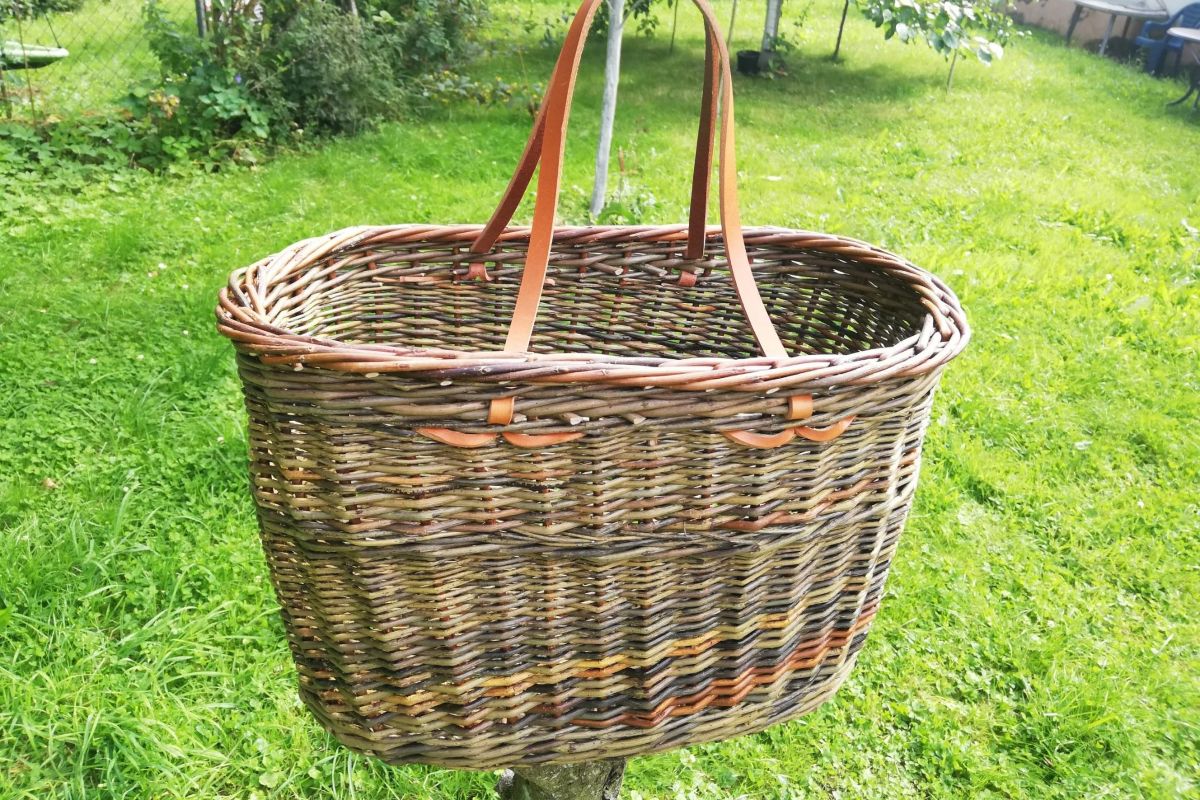 déco naturelle