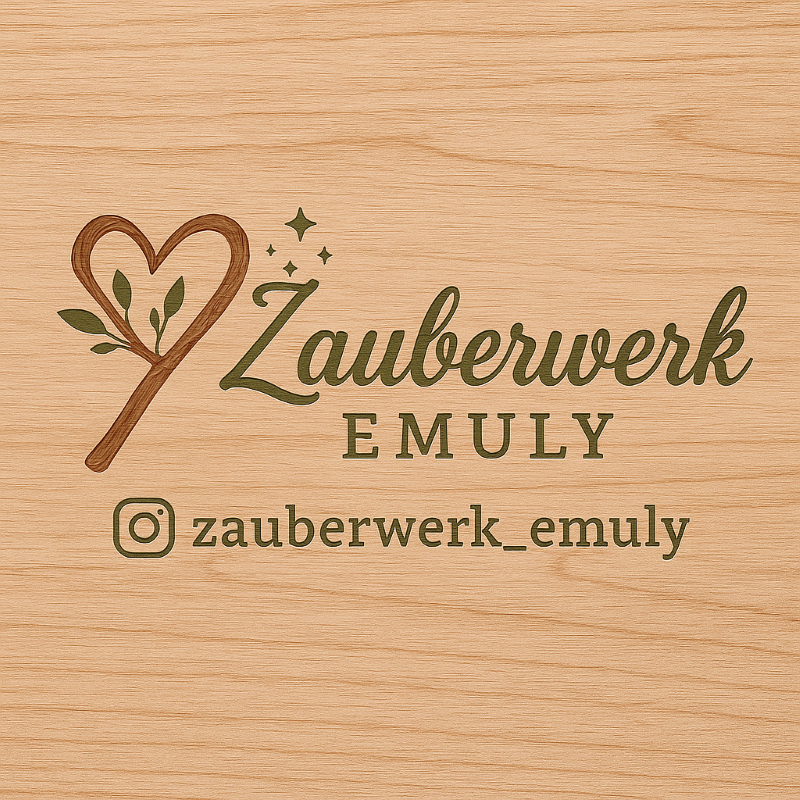 Zauberwerk EmUly