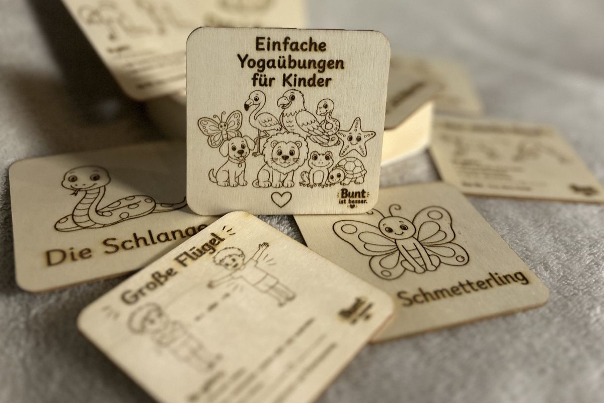 IMG 5804 Bunt ist besser.