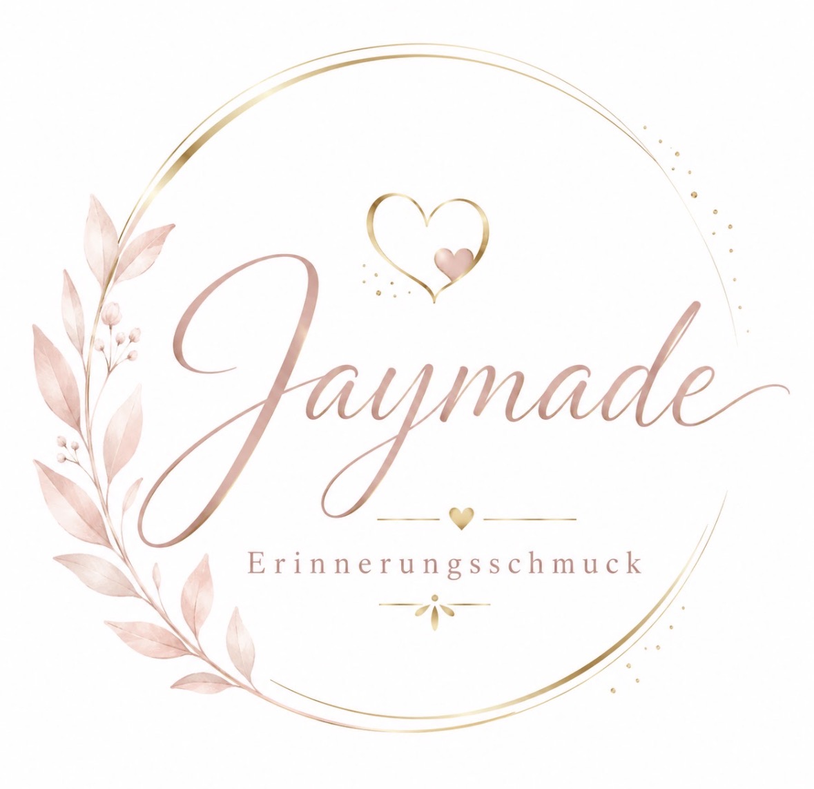 Screenshot Jaymade