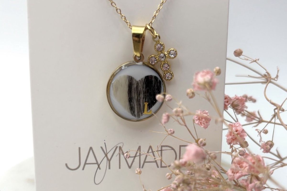 Jaymade