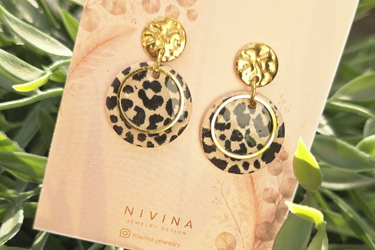Nivina