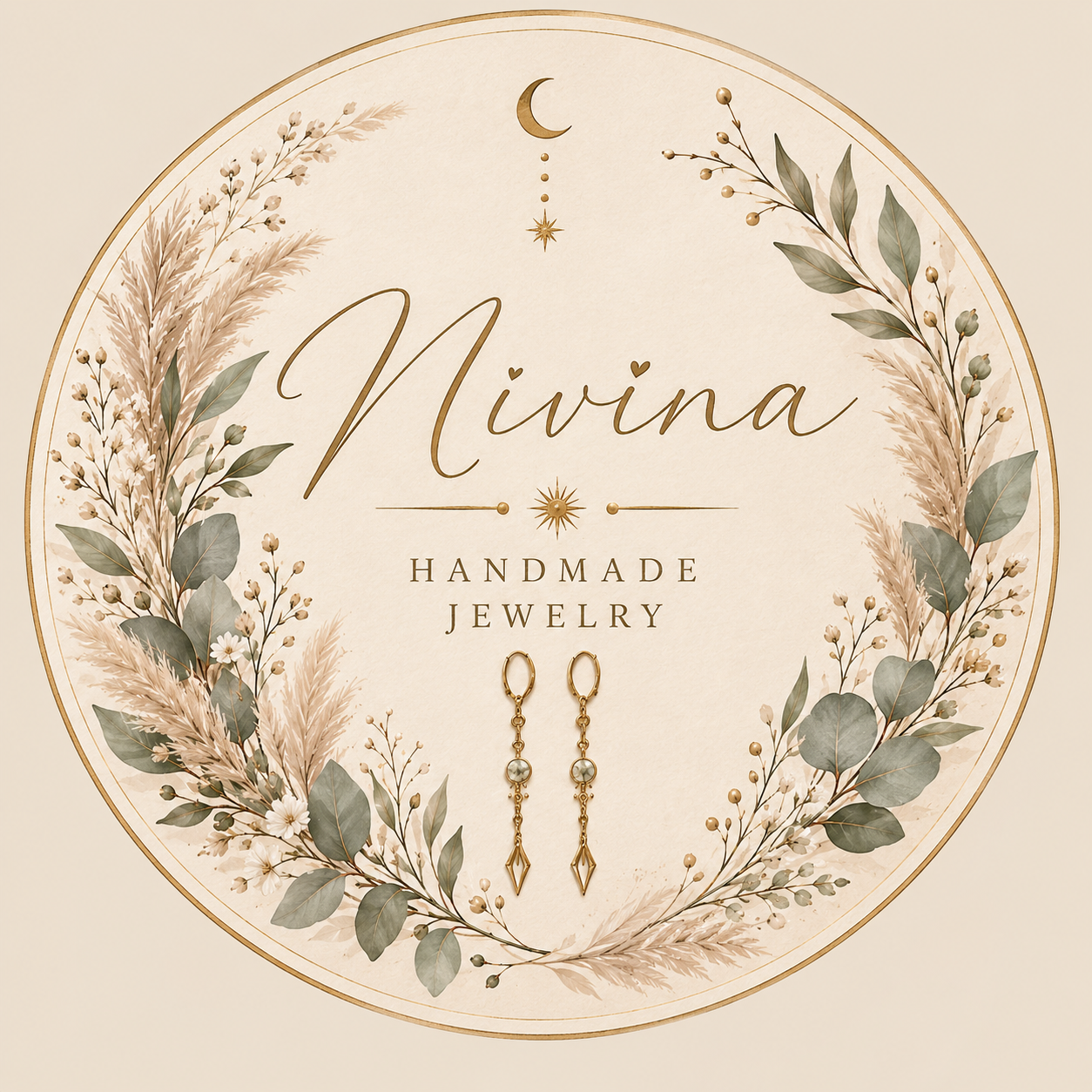 Nivina